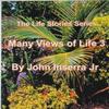 Many Views of Life by Inserra & John & Jr Paperback Book 9781393599159