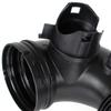 BMW 1 F20 12-17 2.0 N20 B20 air filter hose