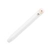 Handwriting Writing Aid Tools Writing Training Writing Posture Correction Tools for Toddlers Preschool