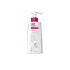 Letifem Paediatric Intimate Gel 250ml