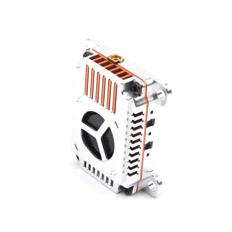 FPV Drone 1.2G 2W Image Transmission Video Transmitter Transmission Module