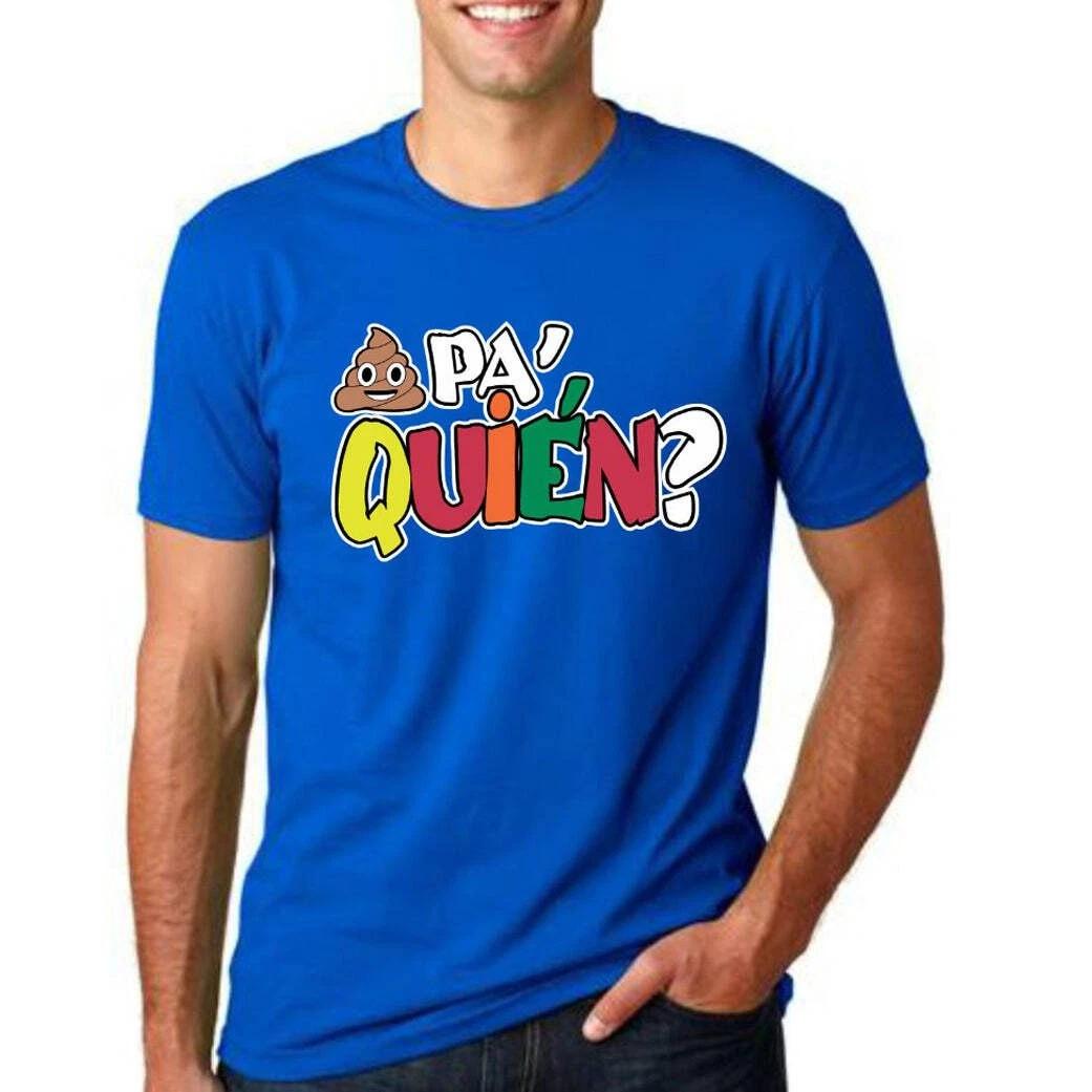 Tigres del Licey mxxxda pa quien T shirt S