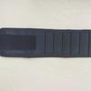Polyester Magnetic Wristband Strong Magnets Portable Bag Electrician Tool Bag Screws Drill Holder Repair Tool Belt