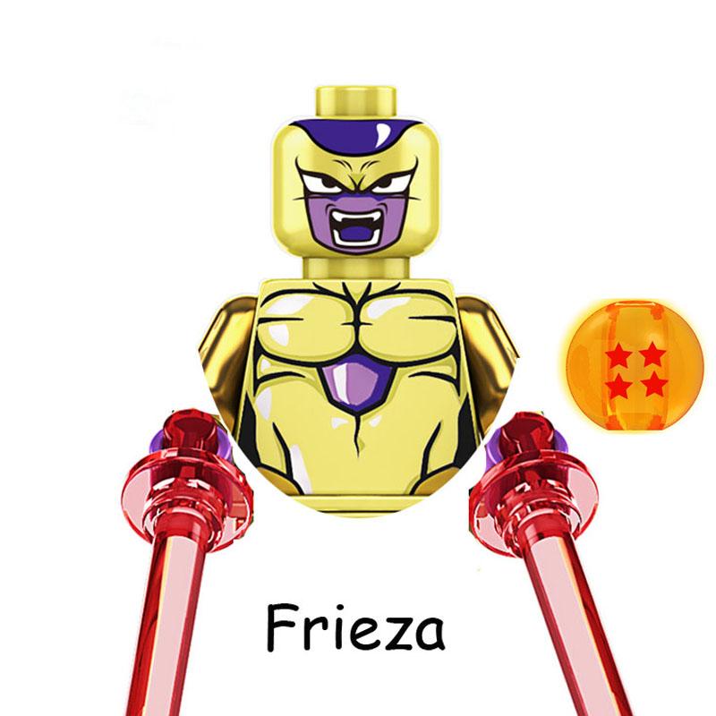 Promotions!!! Ninja Turtles Shredder Splinter Michelangelo With Pizzas Model Action Figure Blocks Construction Toys for Children