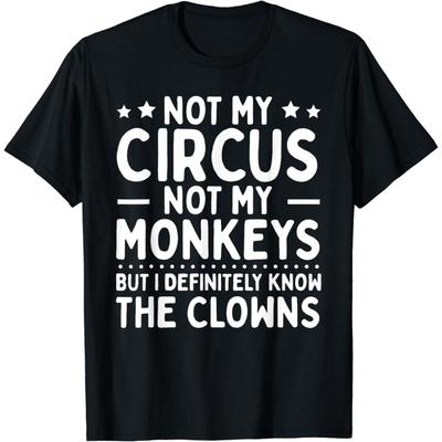 Na górę – T-shirty i koszulki