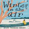 Winter In the Air by Sylvia Townsend Warner Paperback Book 9780571375462