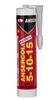 MOUNTING GLUE TUBE 310ML - GLUE 5-10-15