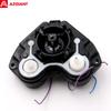 Original Rearview Mirror Adjustment Motor Actuator for CX-3 CX-5 CX-7 CX-9 Mazda 3/5/6/8 Axela M3 M5 M6 M8