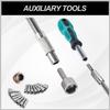 Belt Changing Tools Belt Replacement Tools Clutch Removal Wrench Tool Kit Compatible With Polaris XP/RZR XP41000/RZRS 900 Etc Almost All Polaris RZR