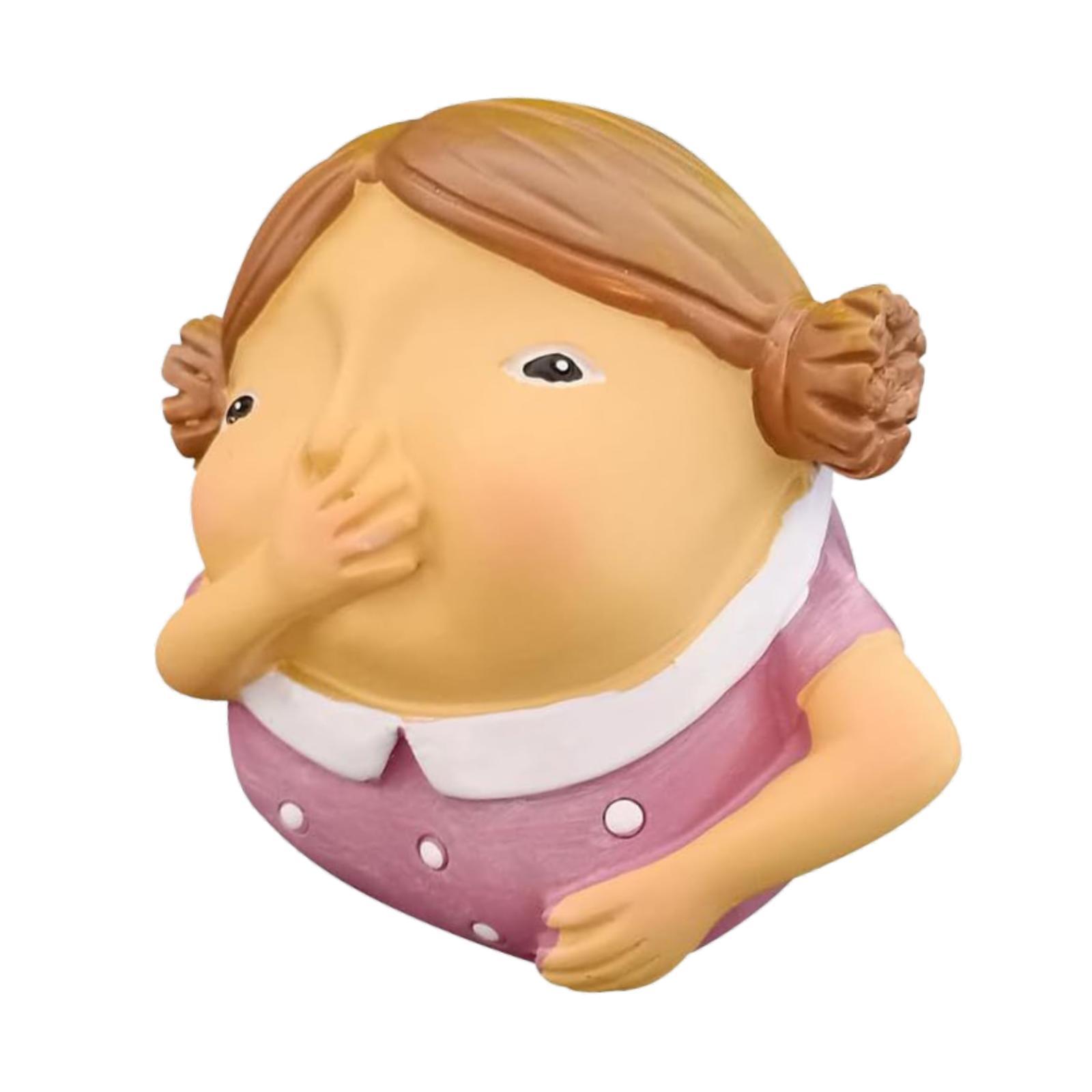 

Декоративная крышка болта унитаза Простая установка Практичные высокопроизводительные аксессуары Крышка болта унитаза для дома Нижняя часть унитаза