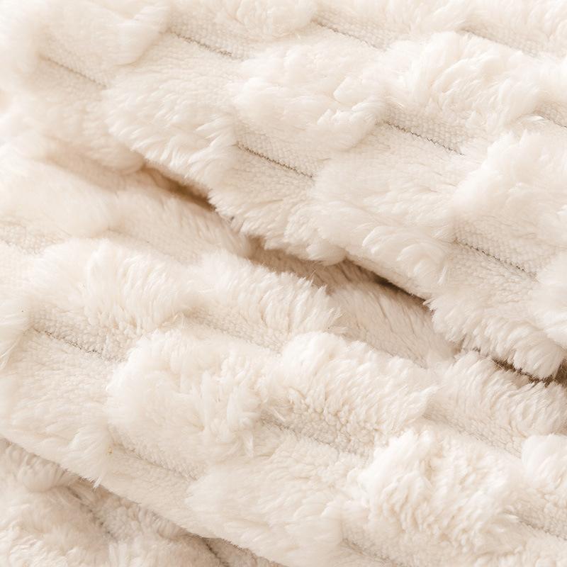 Neues Goldenes Schildkröten-Samt-Sofa-Kissen Vier-Jahreszeiten Universell Rutschfestes Sofa-Sitzkissen Cremefarbener Wind Leder-Sofa-Bezug