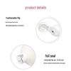 Dr. Tooth Multi-Effect Whitening Fluoride Toothpaste
