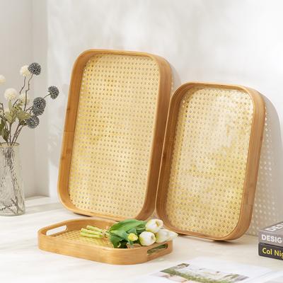 Accessori per la tavola – Vassoi