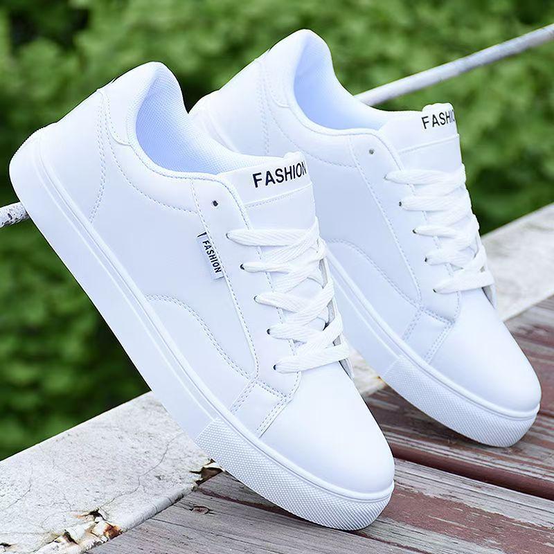 Summer board shoes 22 new sports and leisure shoes waterproof couple KUAN