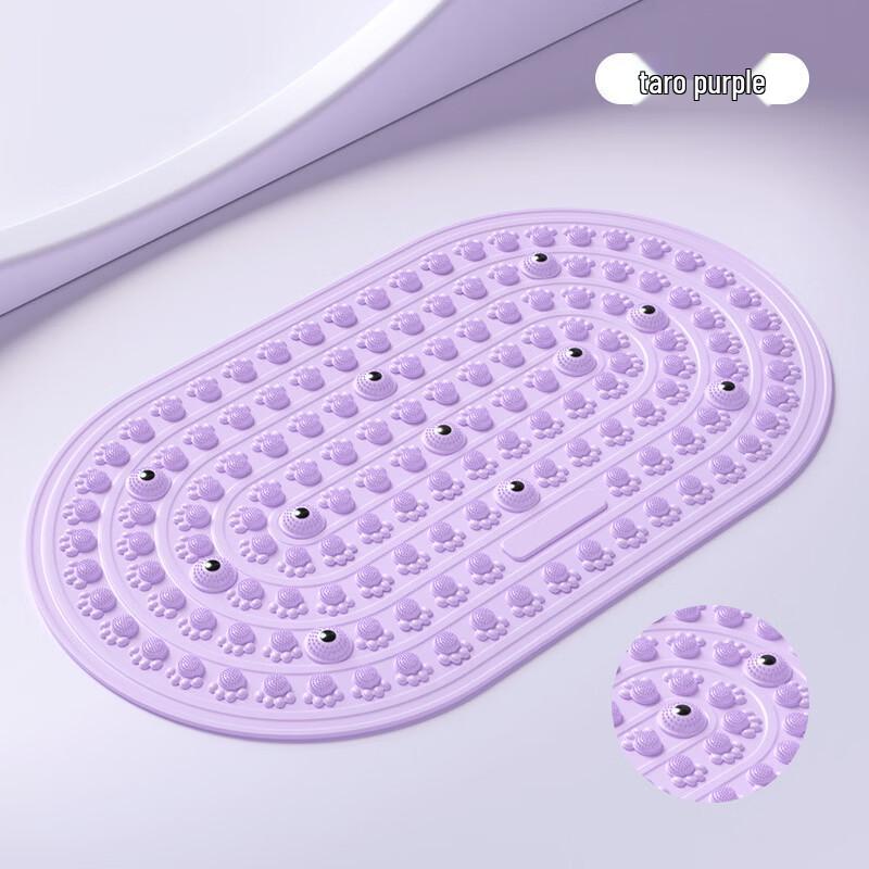 TLXT Acupressure Foot Pad