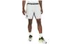 Casual Shorts Men's Light Smoke Gray Moderate CZ2577-077