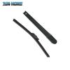 Applicable HYUNDAI Ix35 (2021-present) Rear Wiper Assembly & Blade Set