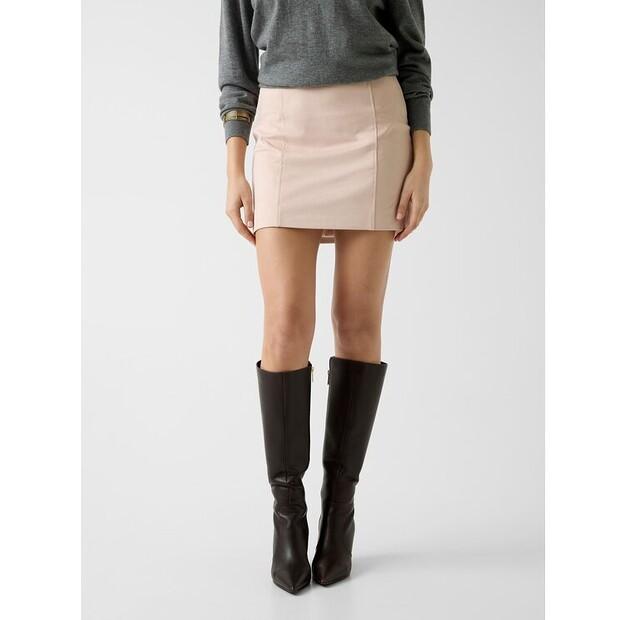 Юбка мини Guess 181134 EU L