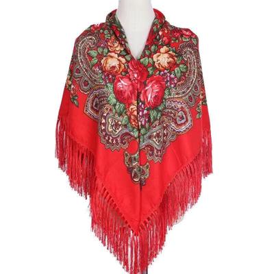 Accesorios – Bufandas