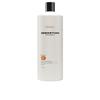 POTION 9 Hydratants shampoo nutritivo e hidratante profissional limpeza e suavidade irresistível 1000 ml