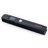 Founder Z9 Portable WiFi Handheld Scanner