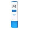 HANNA HI98319 Precision Salinity & Hydrometer for Seawater/Saltwater Tanks