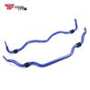 Reinforced Sway Bar for VW Golf 7/8 Stabilization