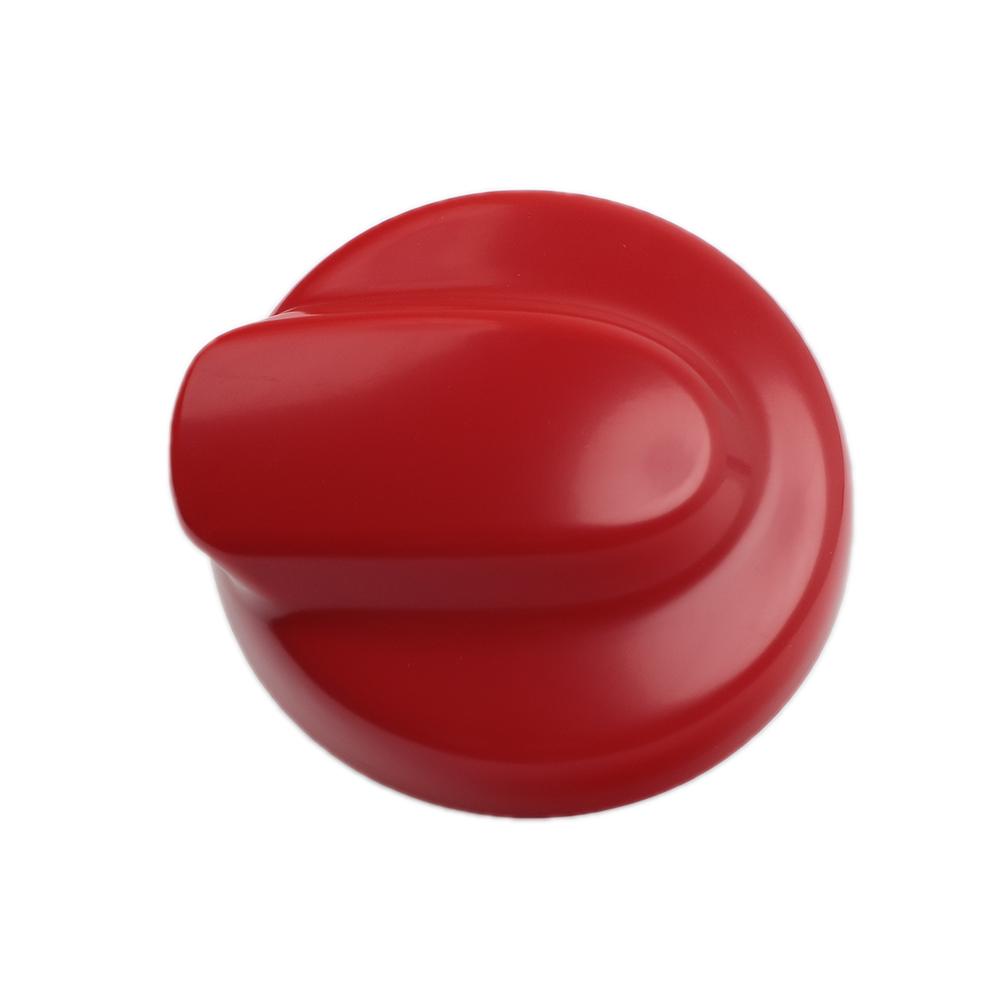 Ray Style Black Carbon Fiber Pattern Car Fuel Tank Cap Cover Case Housing Sticker For MINI Cooper S JCW R56 R55 Auto Accessories