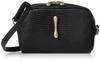 Toff & Loadstone Revue Eidechse Mini TL-5570 Schwarz