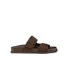 U Parnaiba Flip-flops