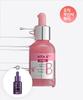Vita-B Plus PDRN Plumping Ampoule (+15ml Extra Ampoule Included)