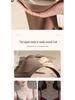 Versatile Breathable Push-Up Bra for Women - Enhances Smaller Busts, Lift-Up, Anti-Sagging, Side Support, No Underwire.