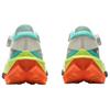 Li Ning Lu 3 Pro Comfortable Versatile Fashion Breathable Reflective Rebound Low-Top Casual Running Shoes Unisex sneaker White ARNW001-4