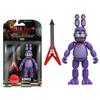 Neu 1 Stück/Set Five Nights at Freddy's Charakter Niedliche Boxed PVC Actionfigur Modell Spielzeug für Kinder Geschenk