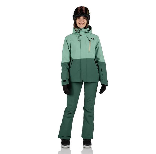 Rehall Куртка Liza-r