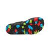 TUINANLE Women Boots Winter Shoes Woman Warm Snow Boots Ankle Boots for Female Winter Shoes Plush Booties
