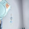 Star Bead Tassels Pendant Phone Charm Hanging Rope Cute Phone Chain Strap Bag Decoration Lanyard Keychain Accessories