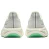 Anta MACH 5.0 Comfortable And Trendy Slip Resistant, Abrasion Resistant, Rebound 122525583-1