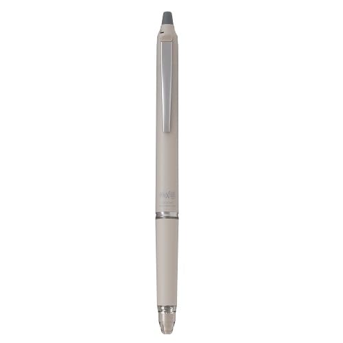 

PILOT Friction Ball Knock Zone 0.5mm Break Time Beige LFBKZ-50EF-BBE