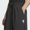 Adidas Fos Future Style Woven Skirt Women Skirts Carbon-Black KC3762