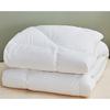Jumeng Washable Cotton Summer Quilt