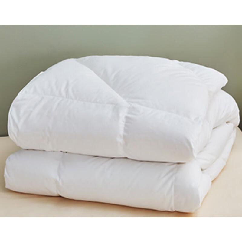 Jumeng Washable Cotton Summer Quilt