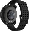Suunto Vertical All Black