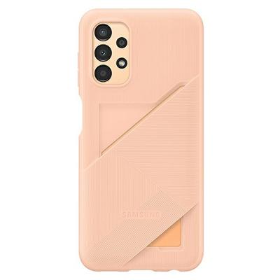 Θήκες για τηλέφωνα📱 – Προστατευτικά οθόνης για smartphones