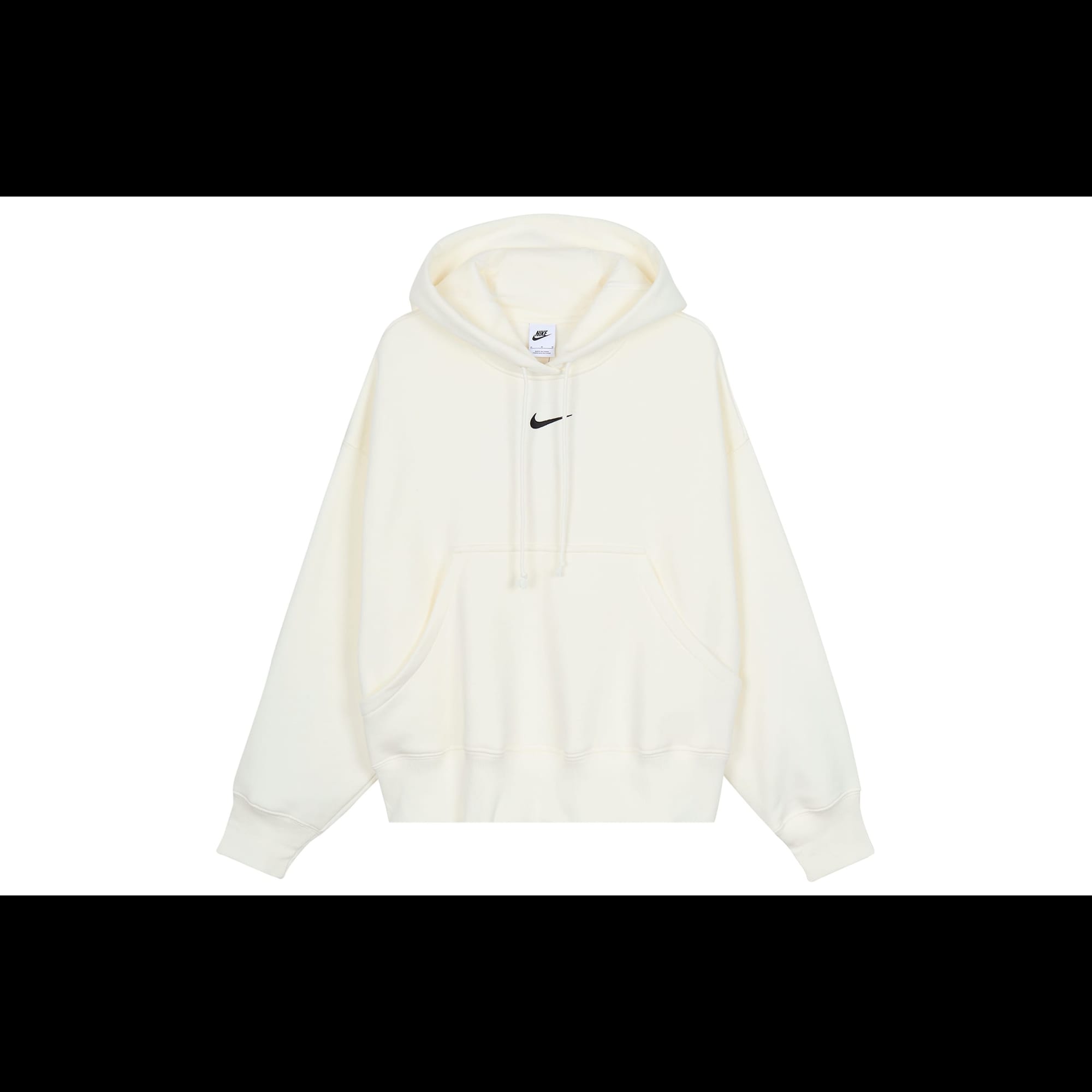 Nike Sportswear Phoenix Fleece Sweatshirt Women`s