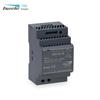Hengwei HDR-15W-12V Ultra-Thin DIN Rail AC To DC Switching Power Supply