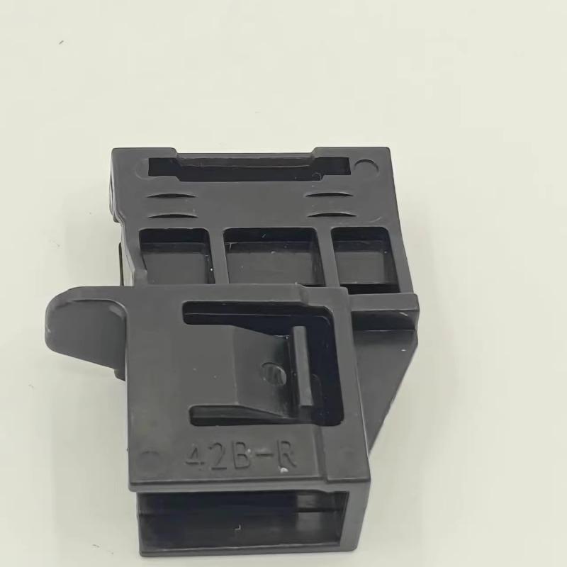 for Honda CRV 2017- Breeze Avancier Panoramic Sunroof Sunshade Buckle Clip Left Right China Brand New ChinaRight