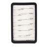 Hyundai Verna Car Air Filter Element 28113-1X000