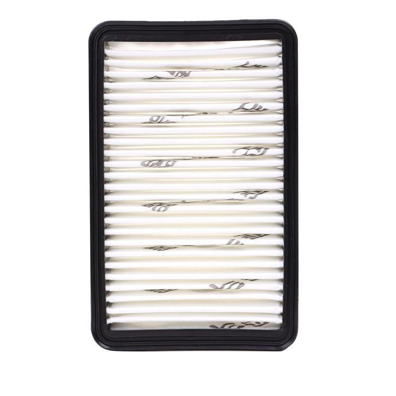 Hyundai Verna Car Air Filter Element 28113-1X000