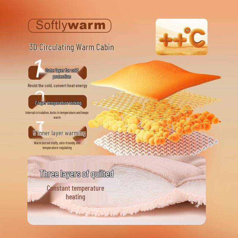 JELLYBABY Baby Girl French Style Antibacterial Romper